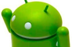 Как поставить фото на контакт