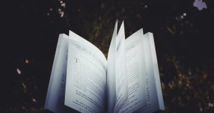 Почему не открывается файл docx на Андроиде